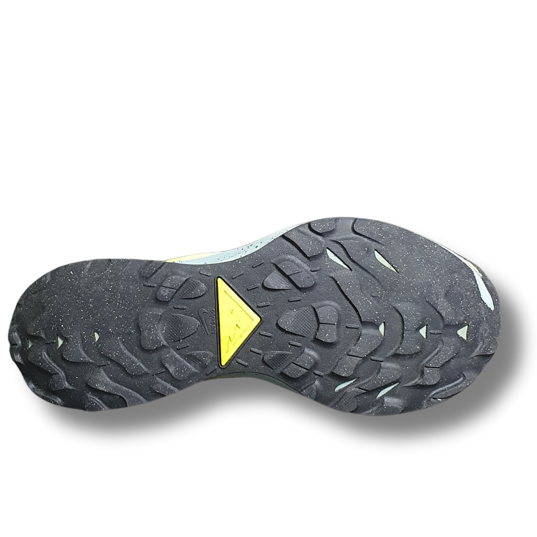 NIKE PEGASUS TRAIL 3