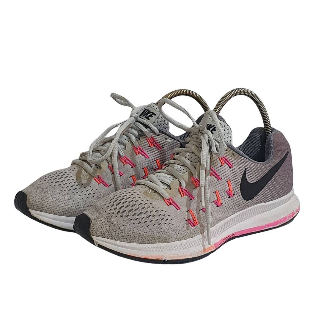 NIKE AIR ZOOM PEGASUS 33