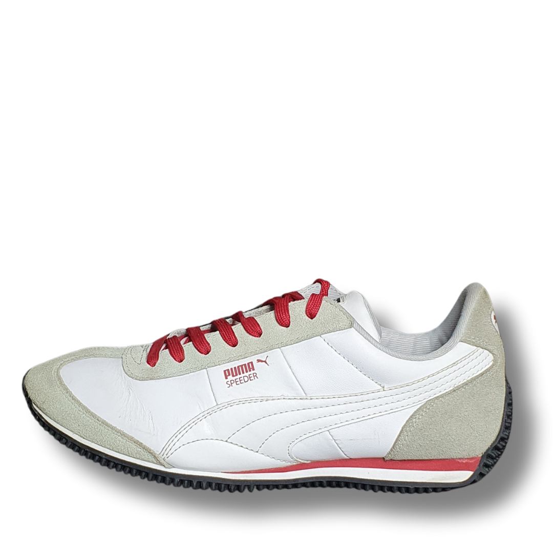 PUMA SPEEDER LS