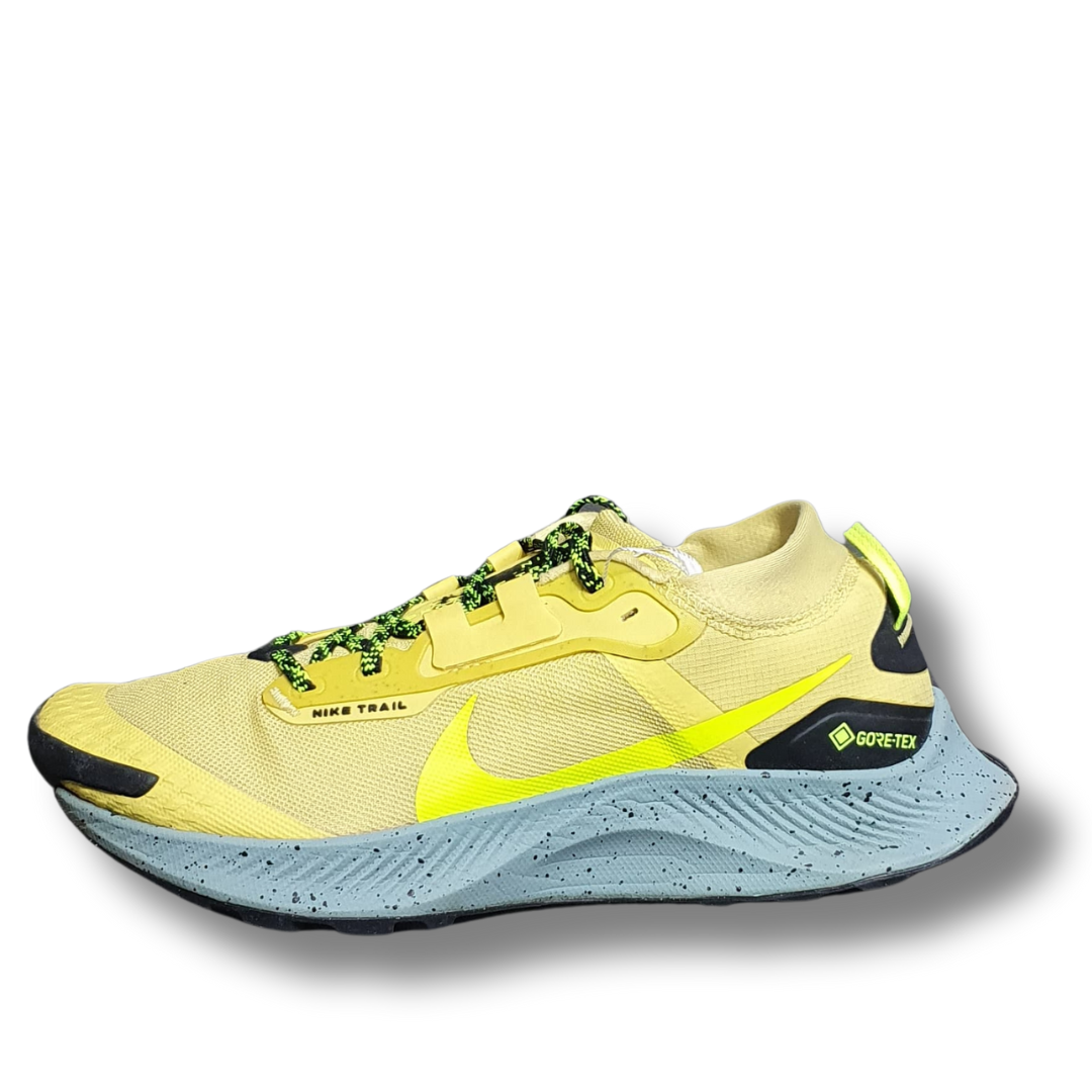 NIKE PEGASUS TRAIL 3