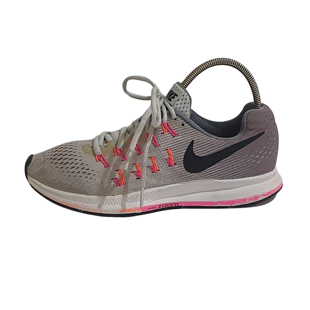 NIKE AIR ZOOM PEGASUS 33