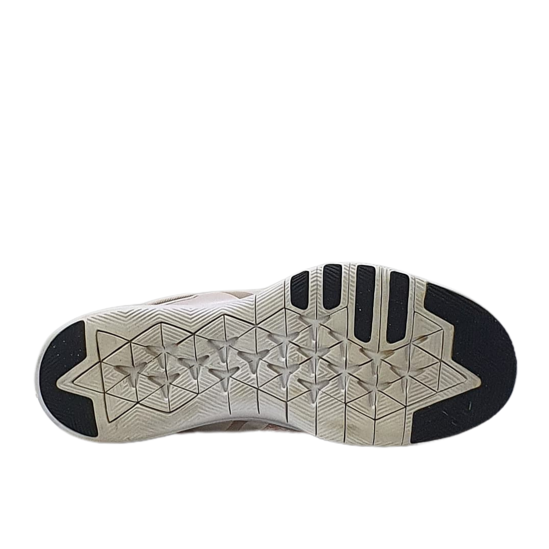 NIKE Women's flex trainer 9