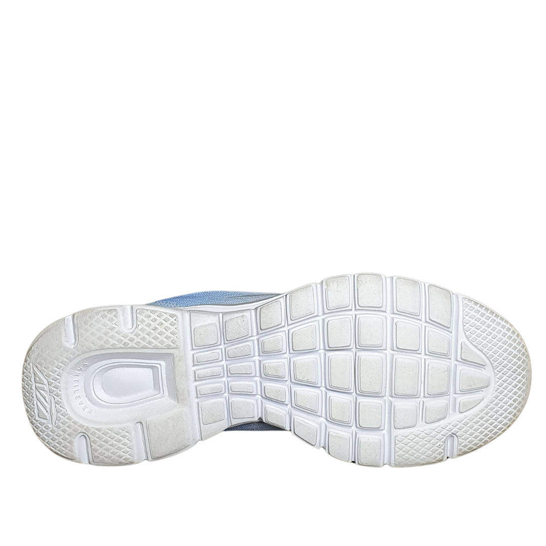 AVIA  FACTOR 2 CORAL