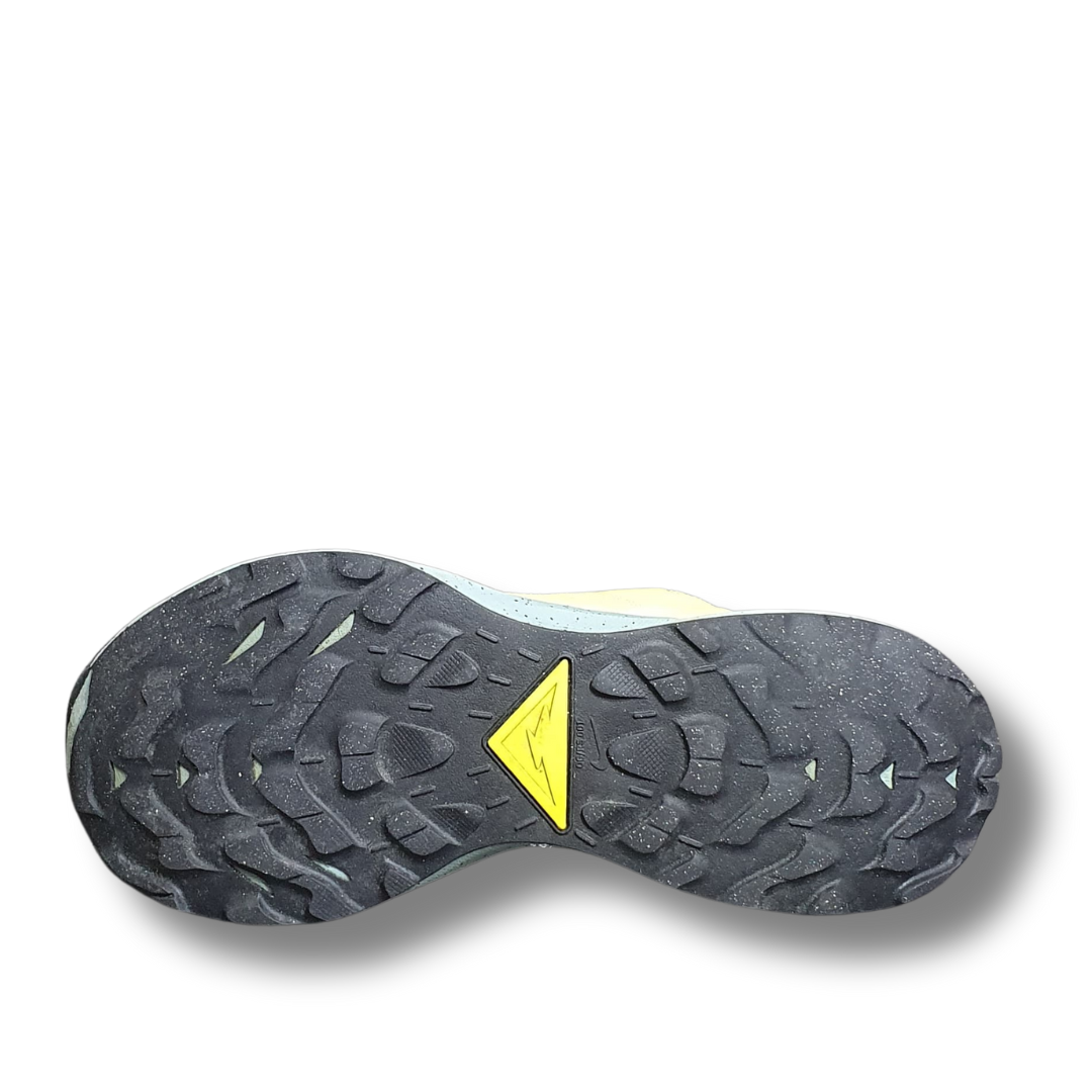 NIKE PEGASUS TRAIL 3