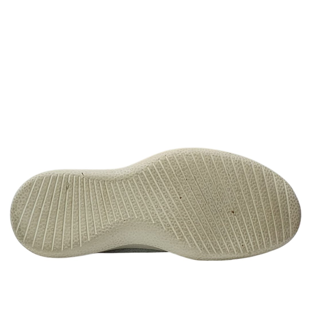 ALLBIRDS