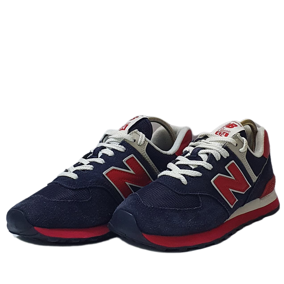 NEW BALANCE 574
