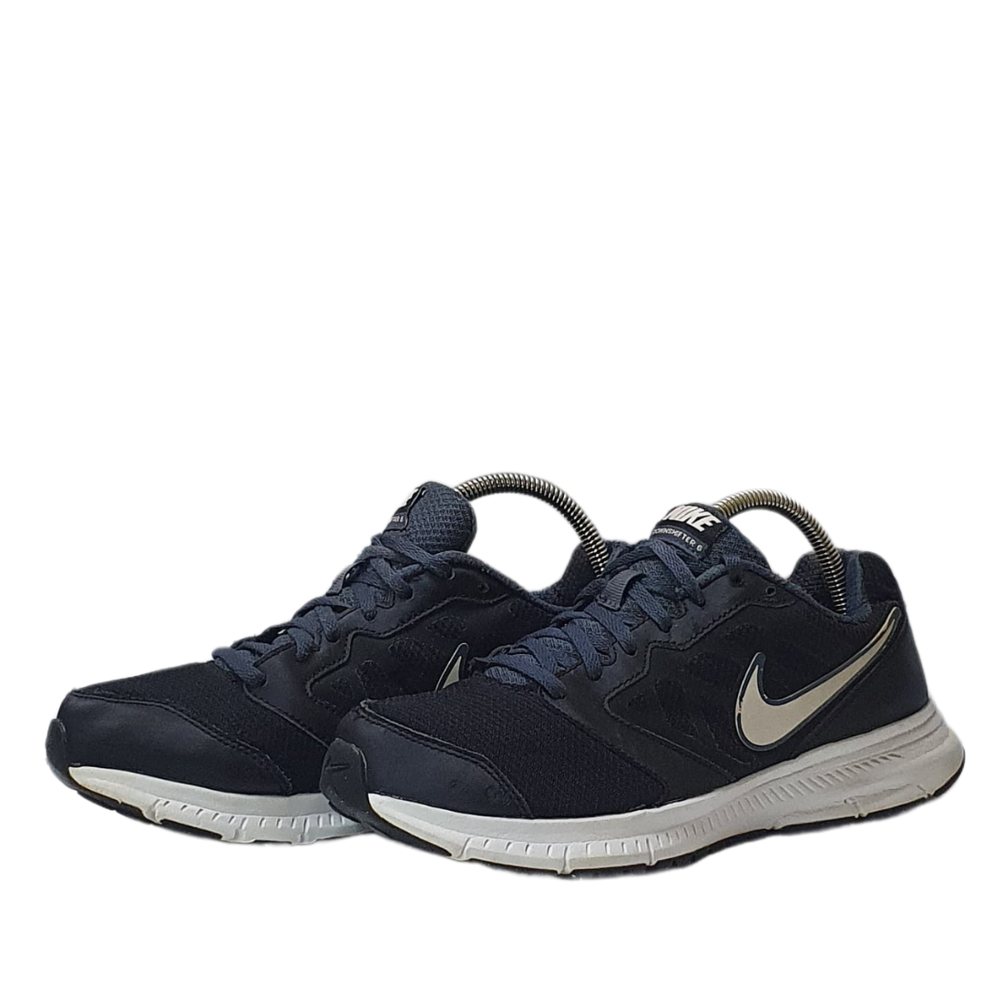 NIKE DOWN SIFTTER 6