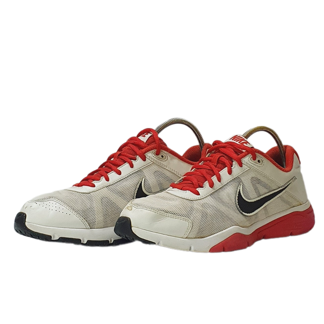 NIKE  DUAL FUSION TR 3