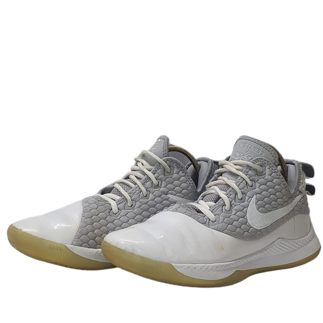 NIKE LEBRON WITNESS 3