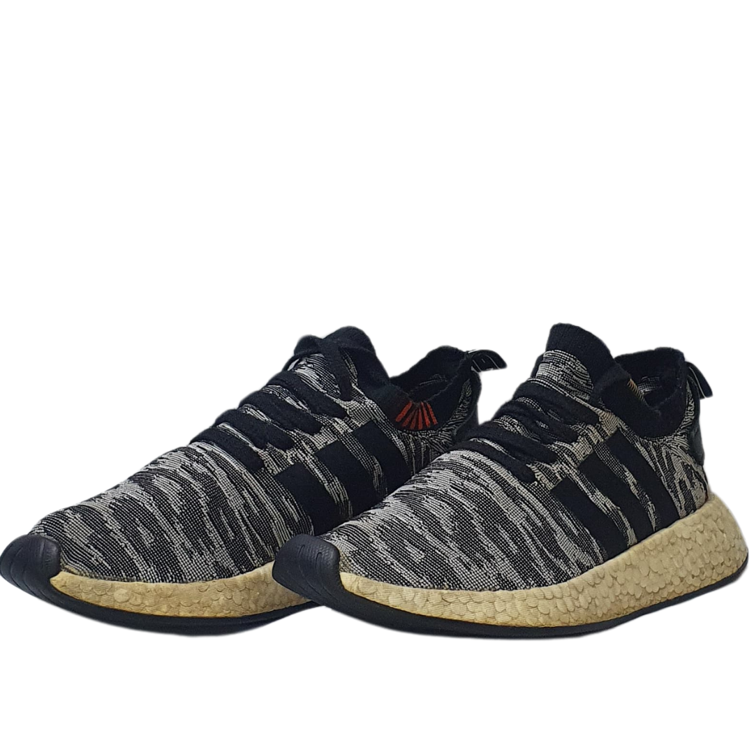 ADIDAS NMD R2