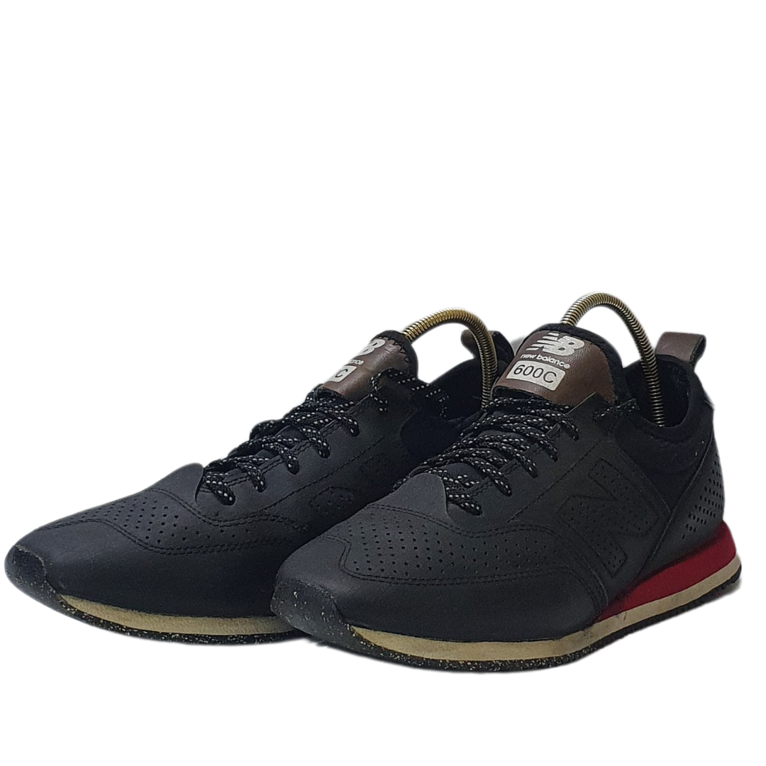 NEW BALANCE 660 C