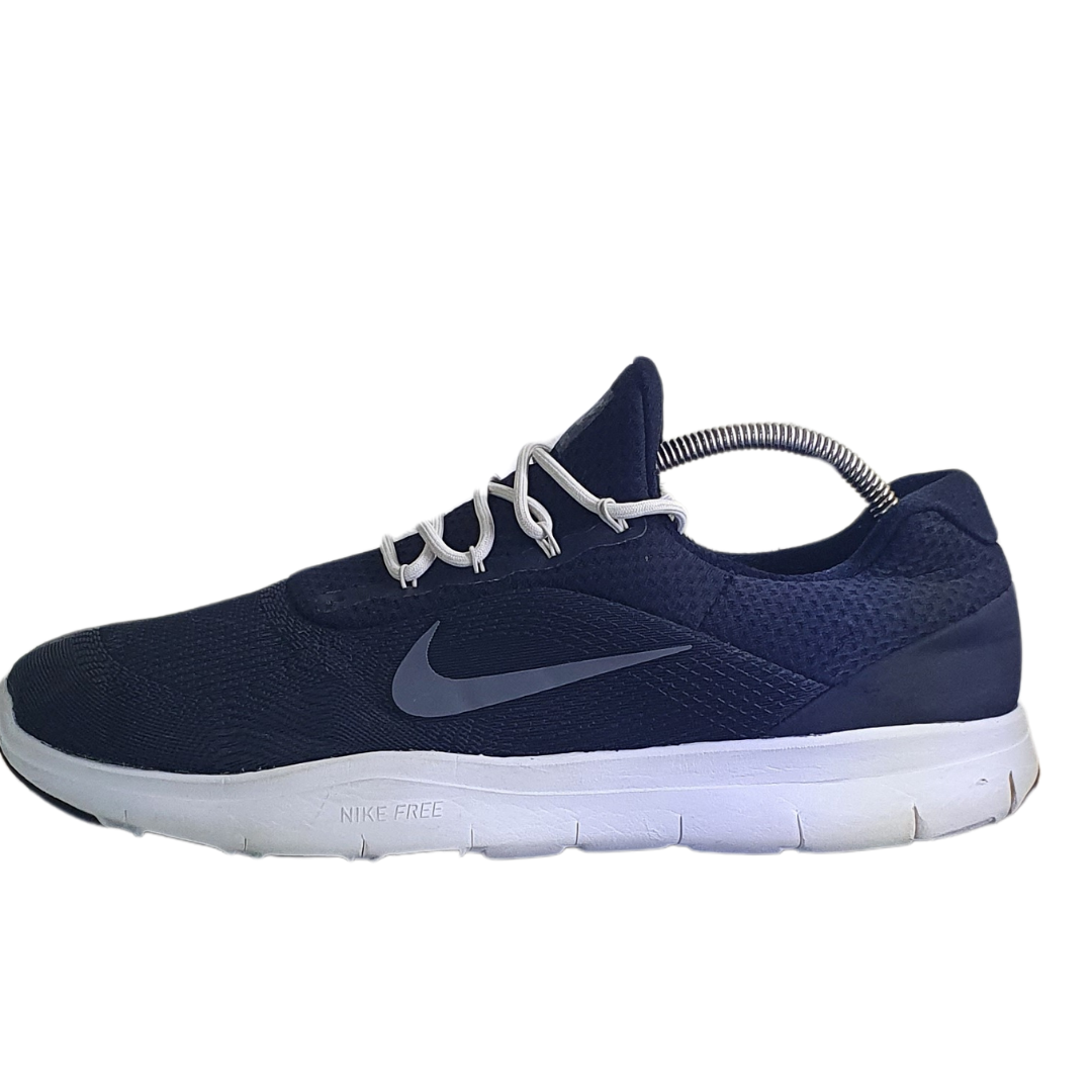 NIKE  VIALE