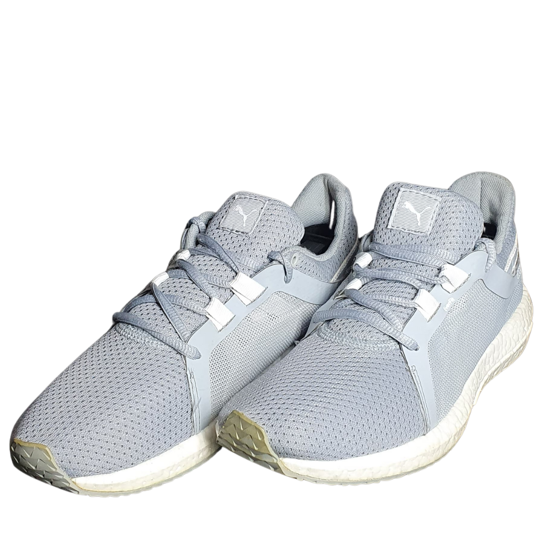 PUMA NRGY TURBO