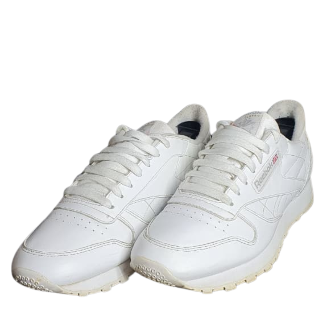 REEBOK CLASSIC