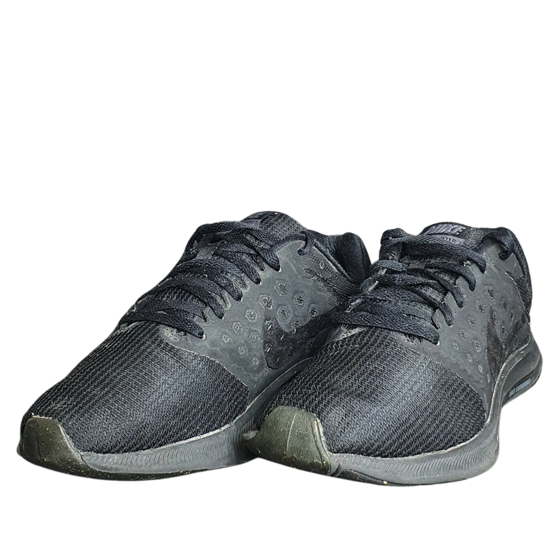 NIKE DOWN SHIFTER 7
