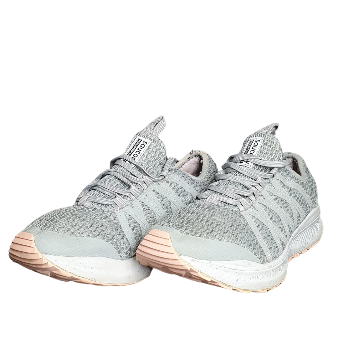 SAUCONY  VERSA FOAM