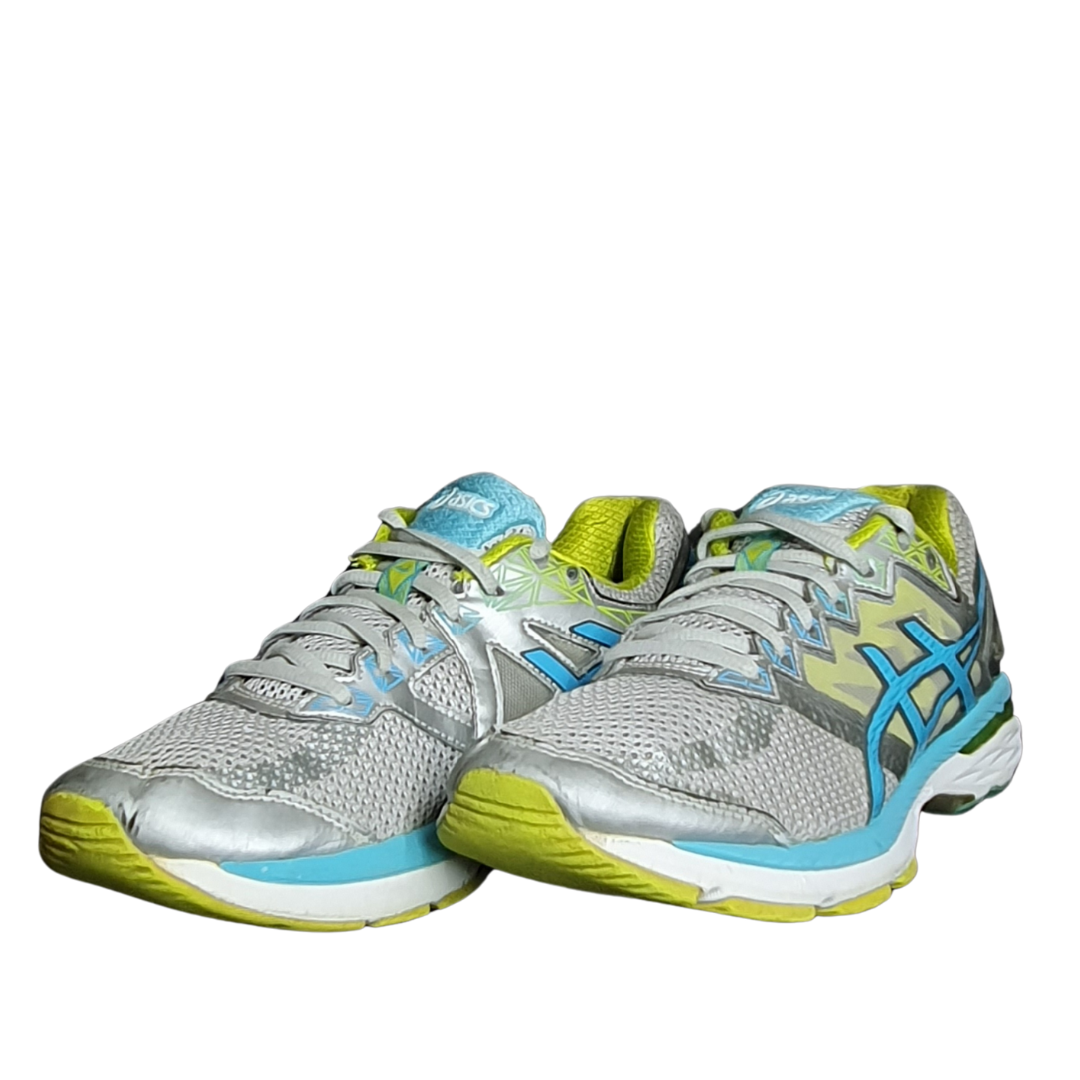 ASICS  GT 2000