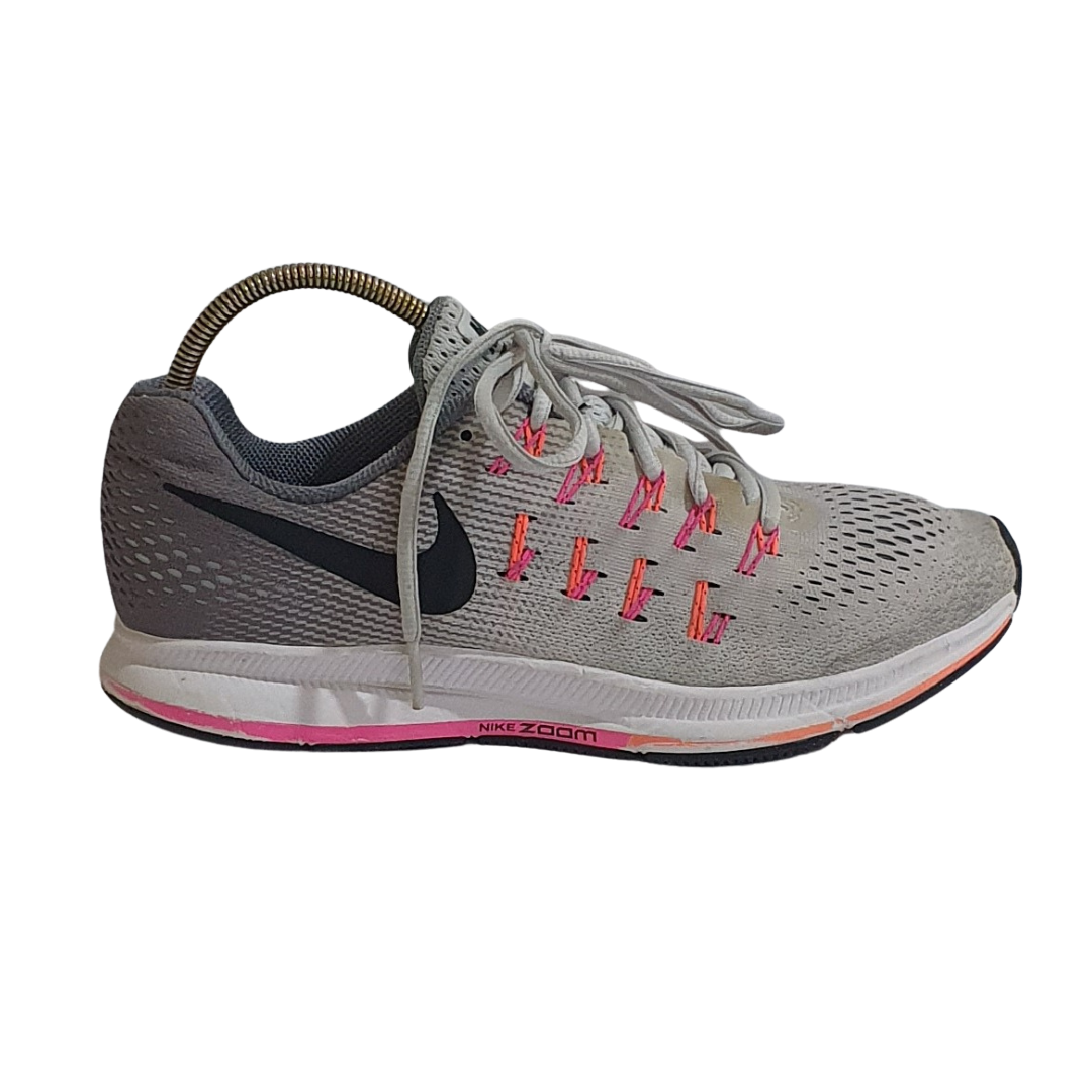 NIKE AIR ZOOM PEGASUS 33
