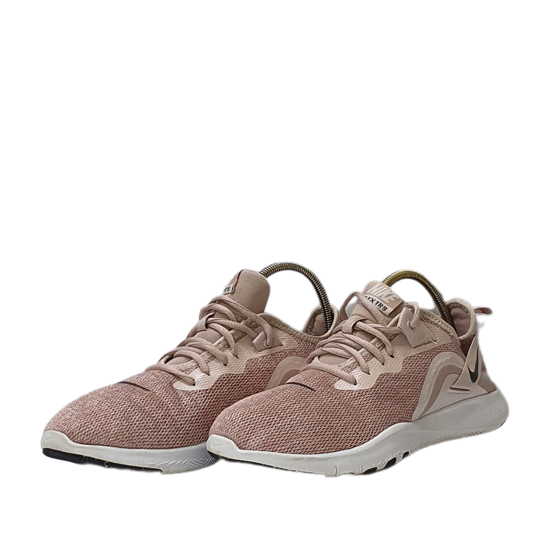 NIKE Women's flex trainer 9