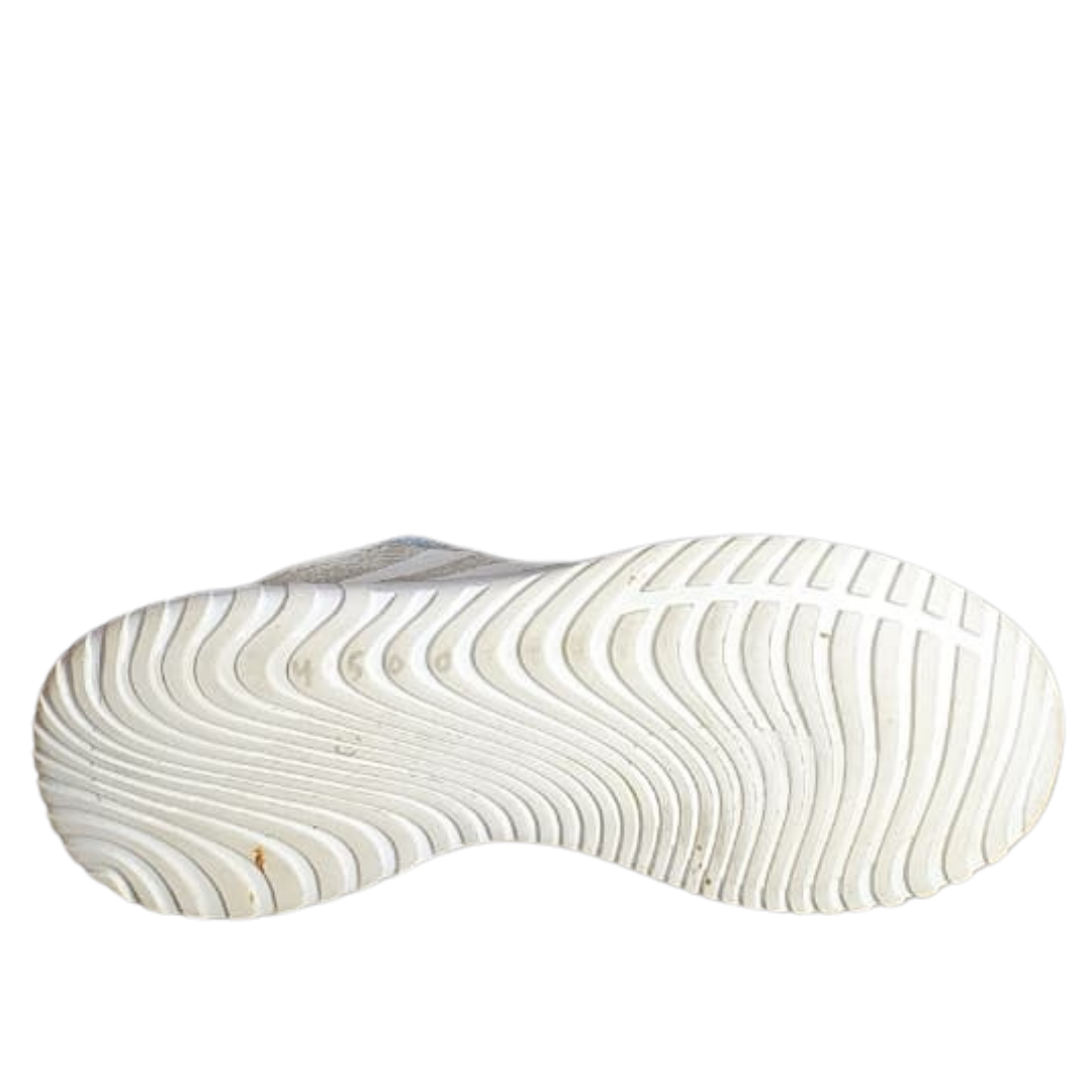 ADIDAS KAPTIR X