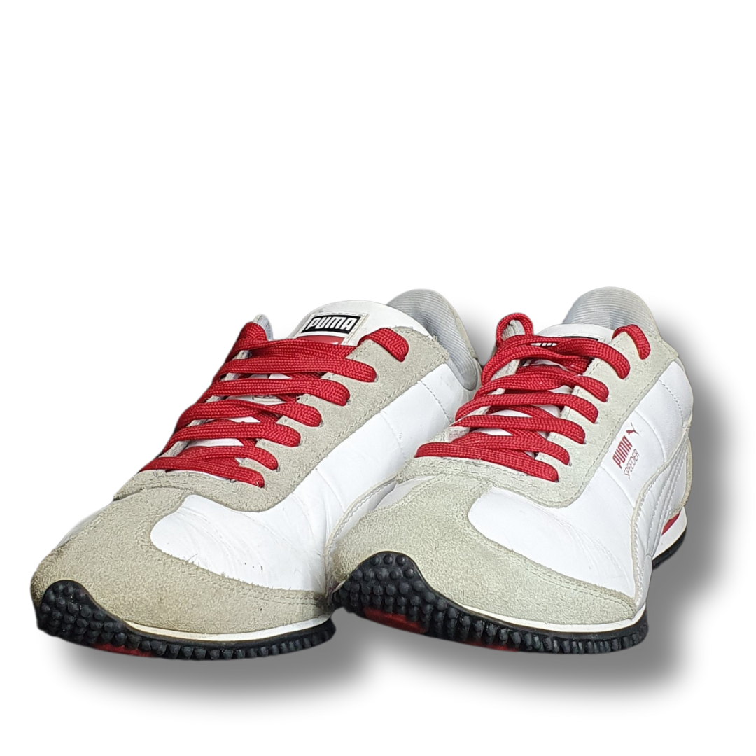 PUMA SPEEDER LS