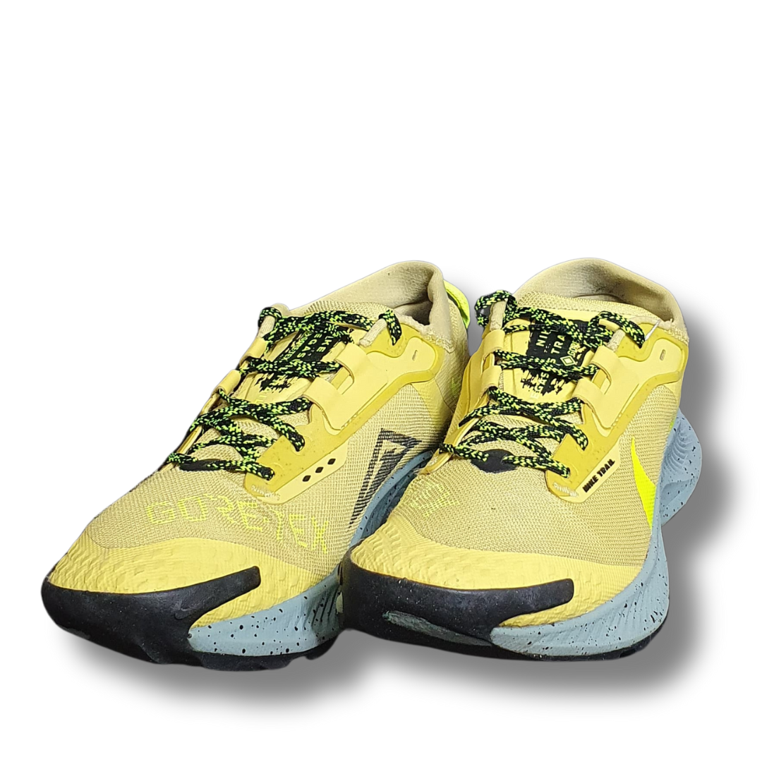 NIKE PEGASUS TRAIL 3