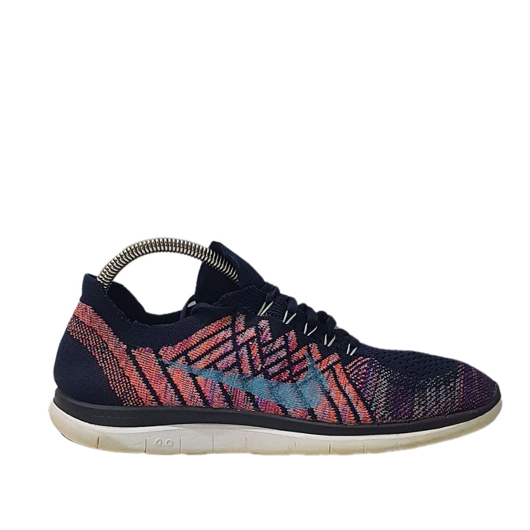 NIKE FREE    4.0
