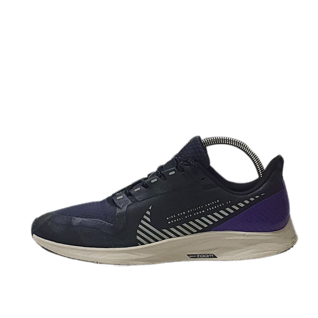 NIKE AIR ZOOM PEGASUS 36