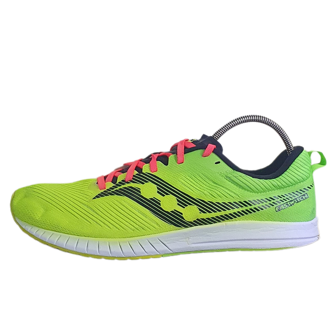 SAUCONY  FASTWITCH 9