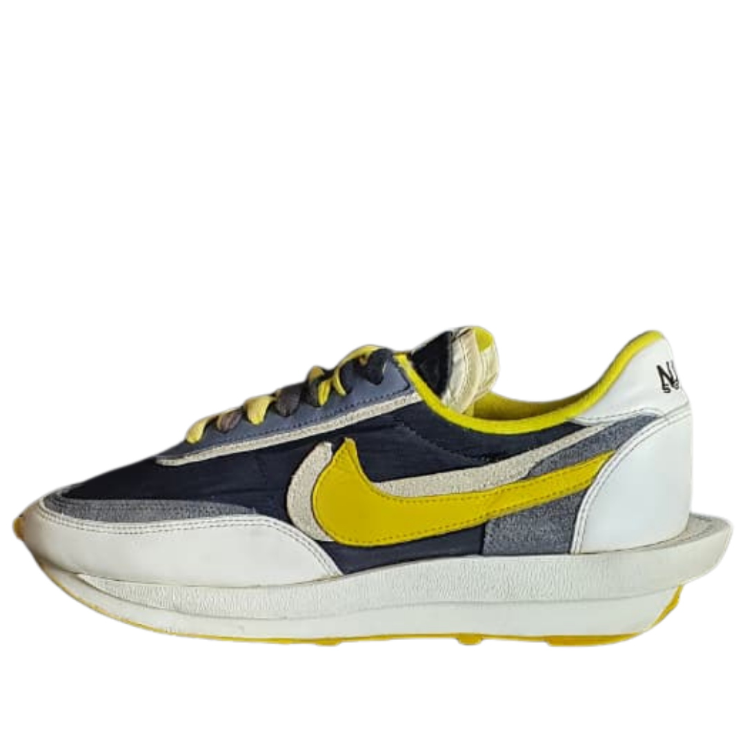 NIKE SAKAI LD WAFFLE