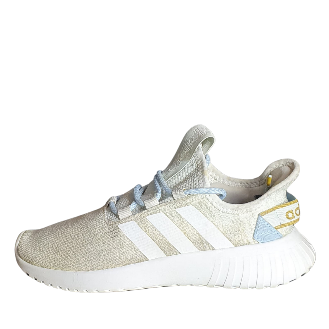 ADIDAS KAPTIR X