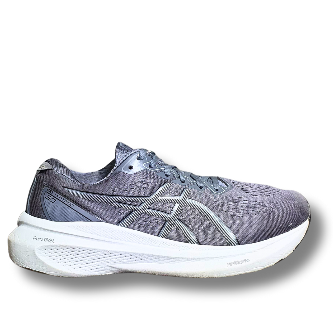ASICS GEL KAYANO 30