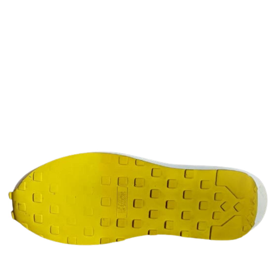 NIKE SAKAI LD WAFFLE