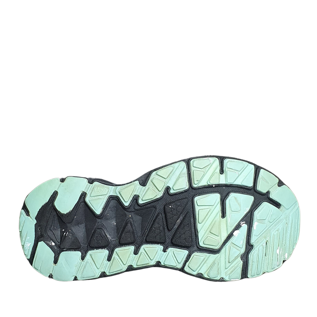 HOKA STINSON ATR 5