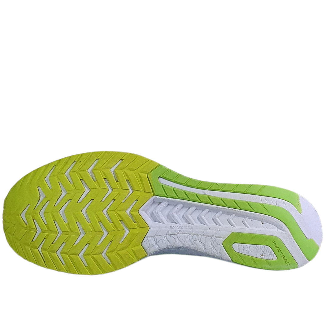 SAUCONY  FASTWITCH 9