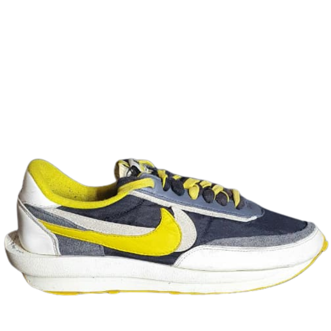 NIKE SAKAI LD WAFFLE