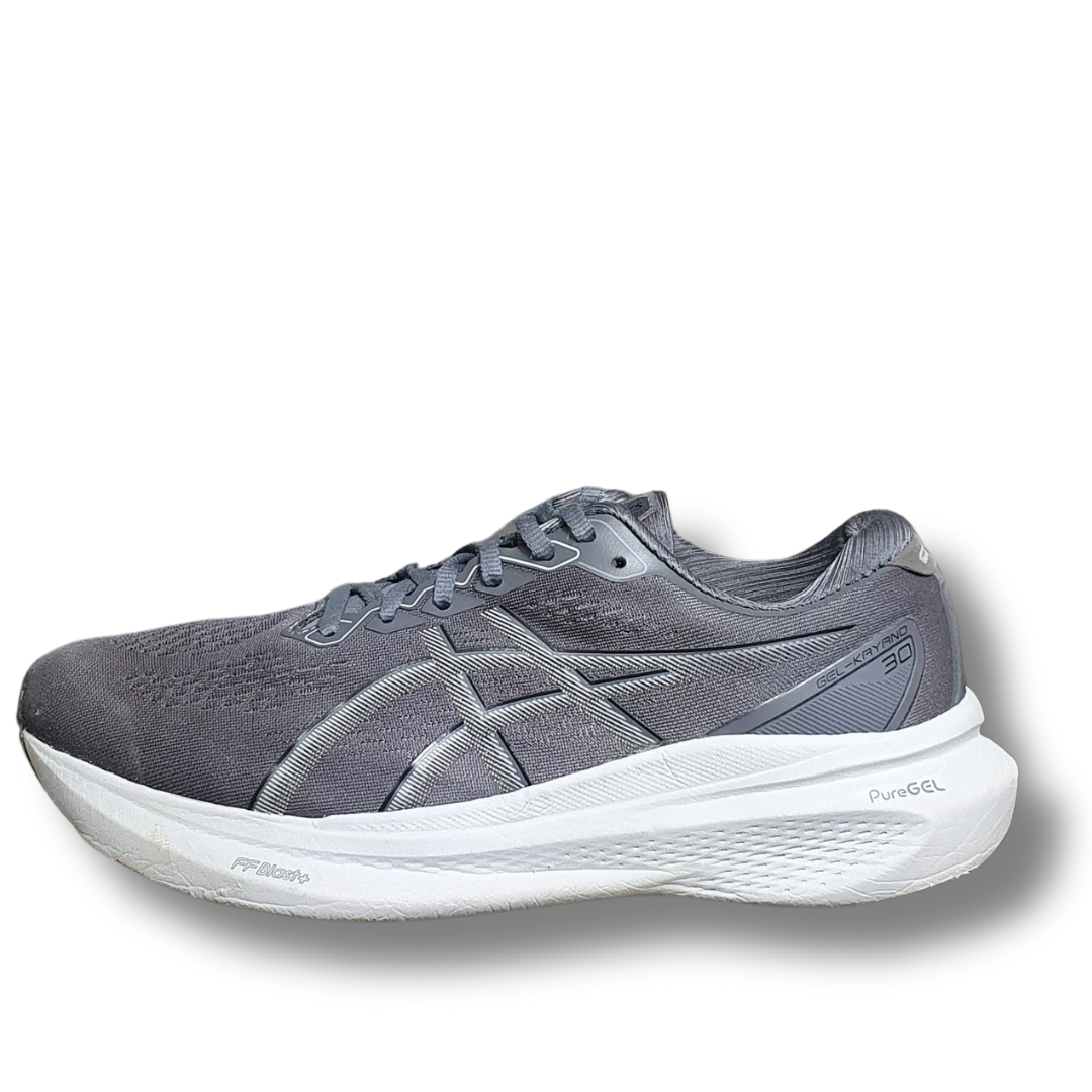 ASICS GEL KAYANO 30