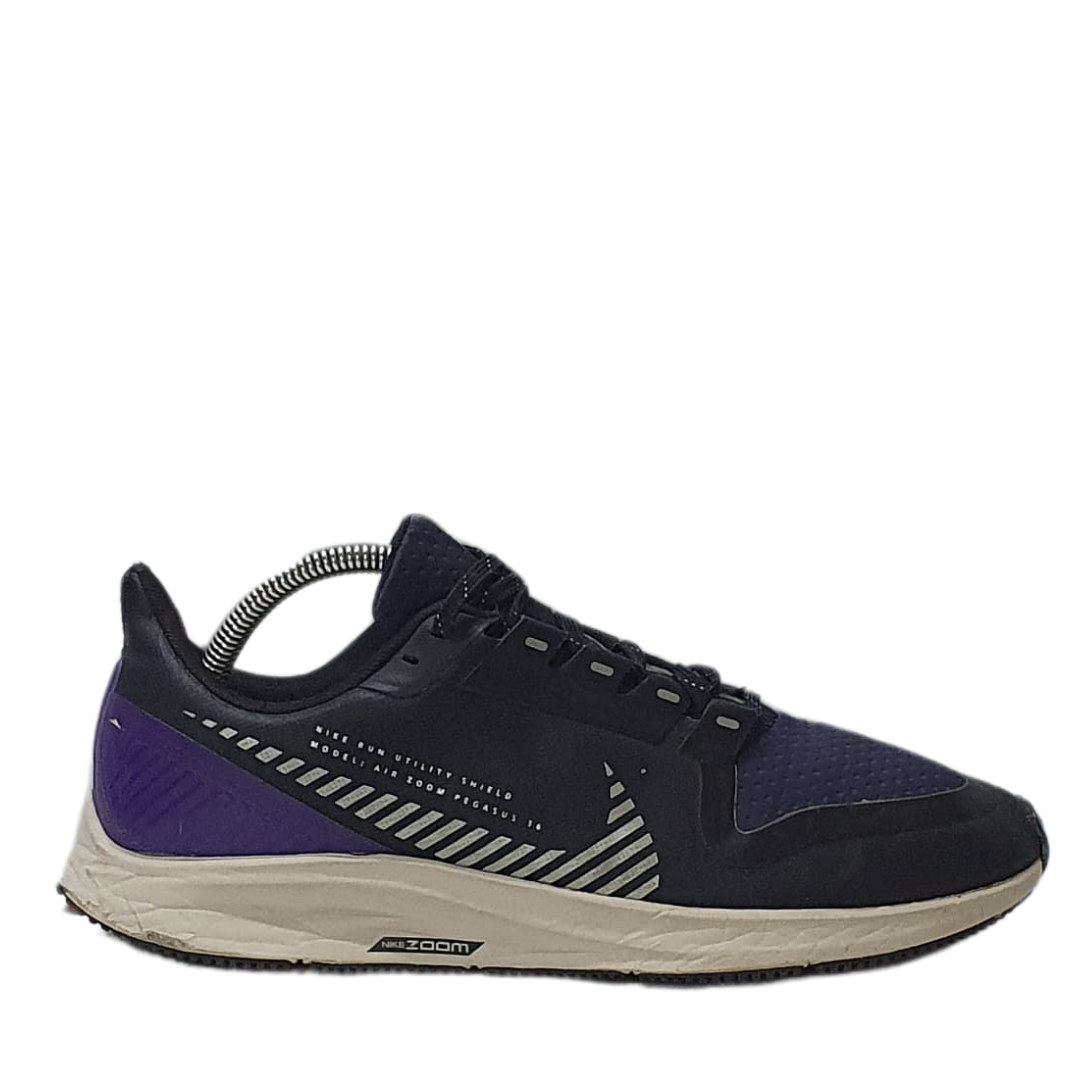 NIKE AIR ZOOM PEGASUS 36