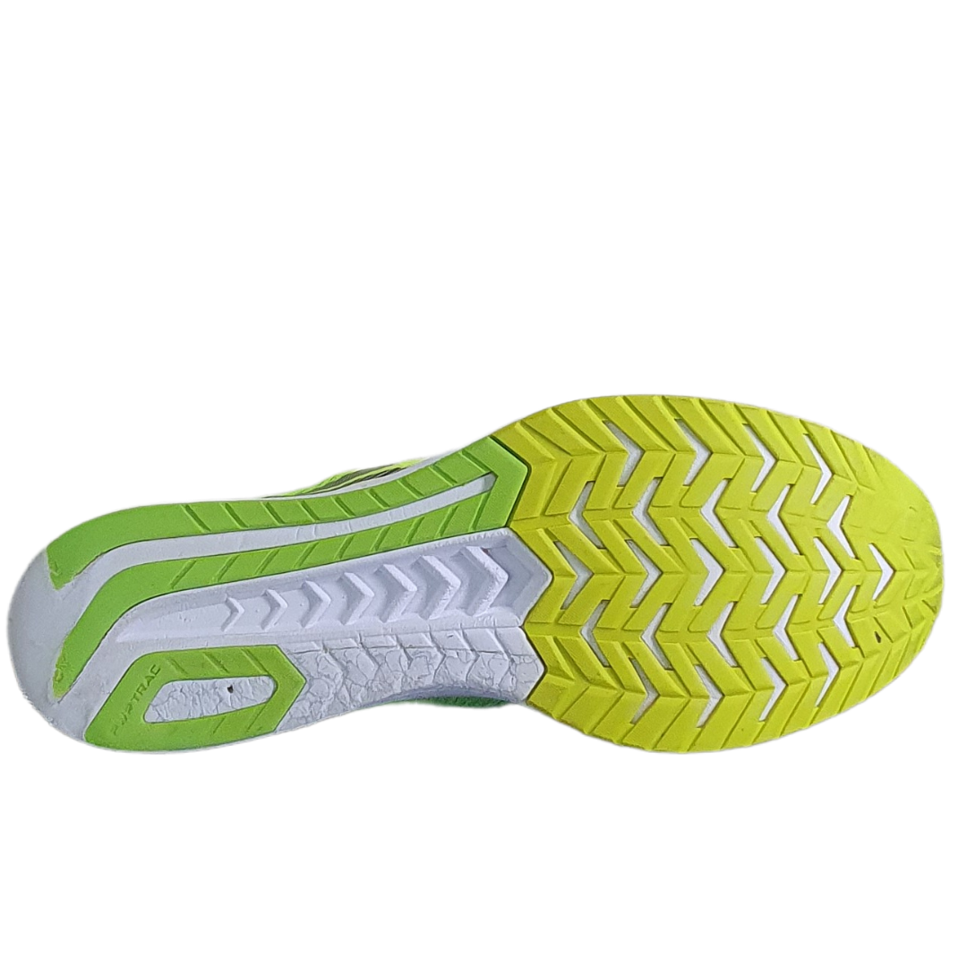 SAUCONY  FASTWITCH 9