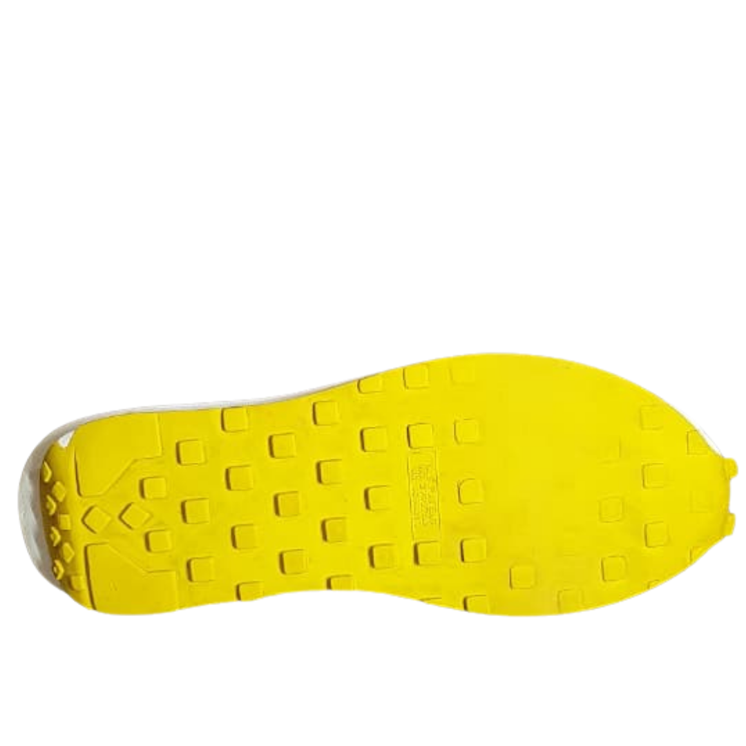 NIKE SAKAI LD WAFFLE