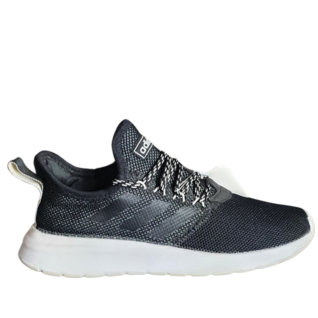 ADIDAS LITE RACER