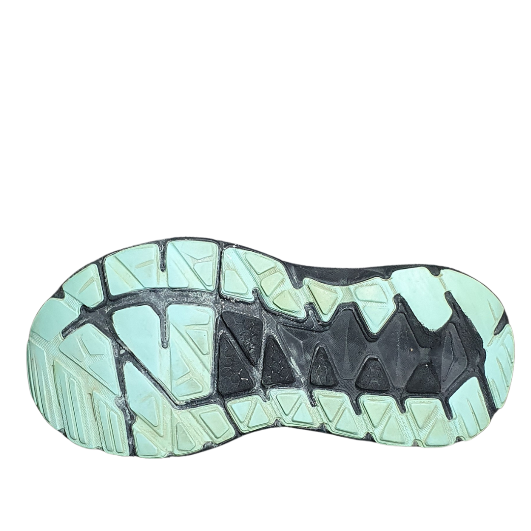 HOKA STINSON ATR 5