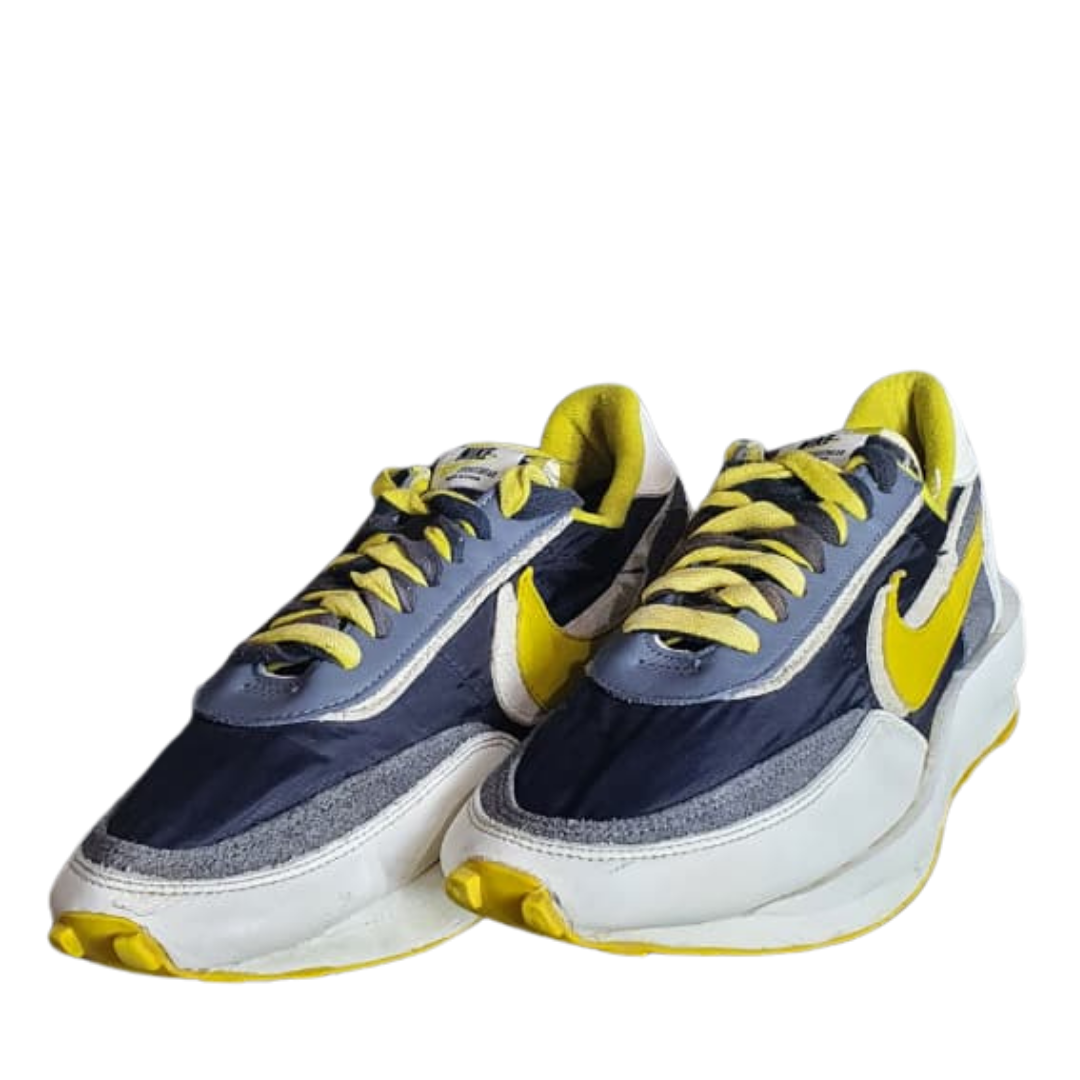 NIKE SAKAI LD WAFFLE
