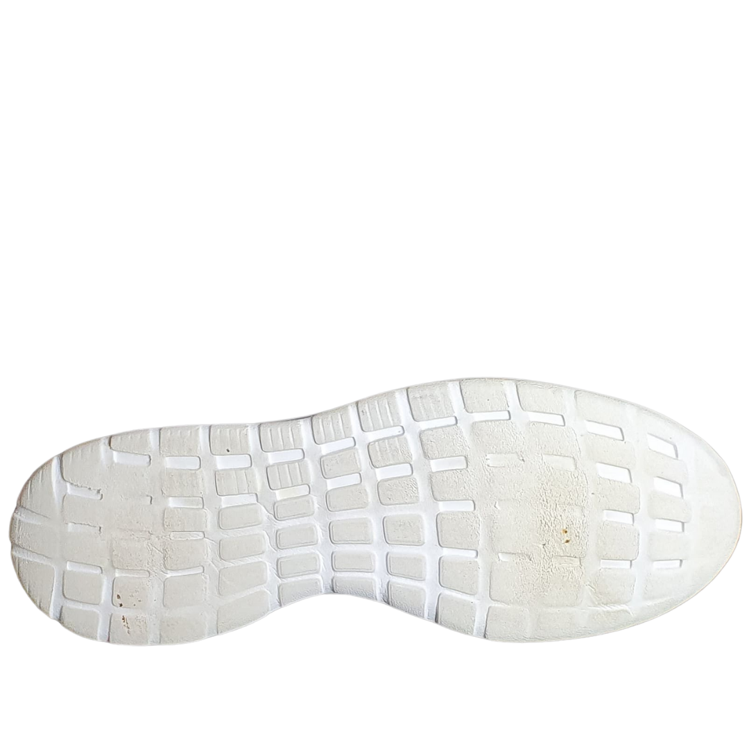 ADIDAS LITE RACER