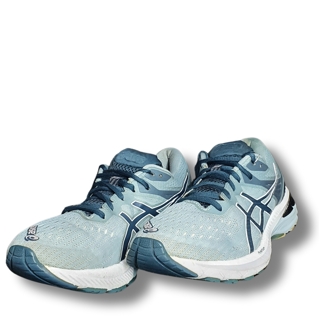 ASICS GTS 2000 /9