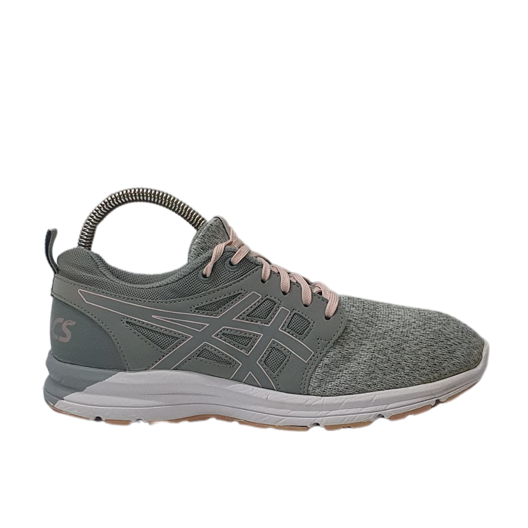 ASCIS GEL TORRANCE