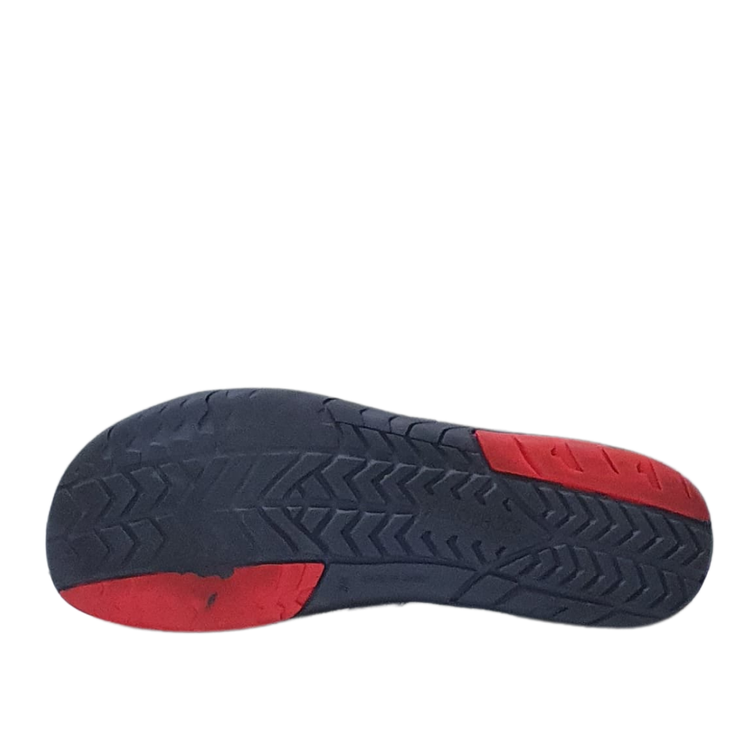 XERO  SHOES