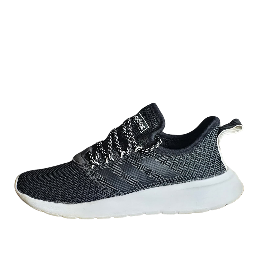 ADIDAS LITE RACER