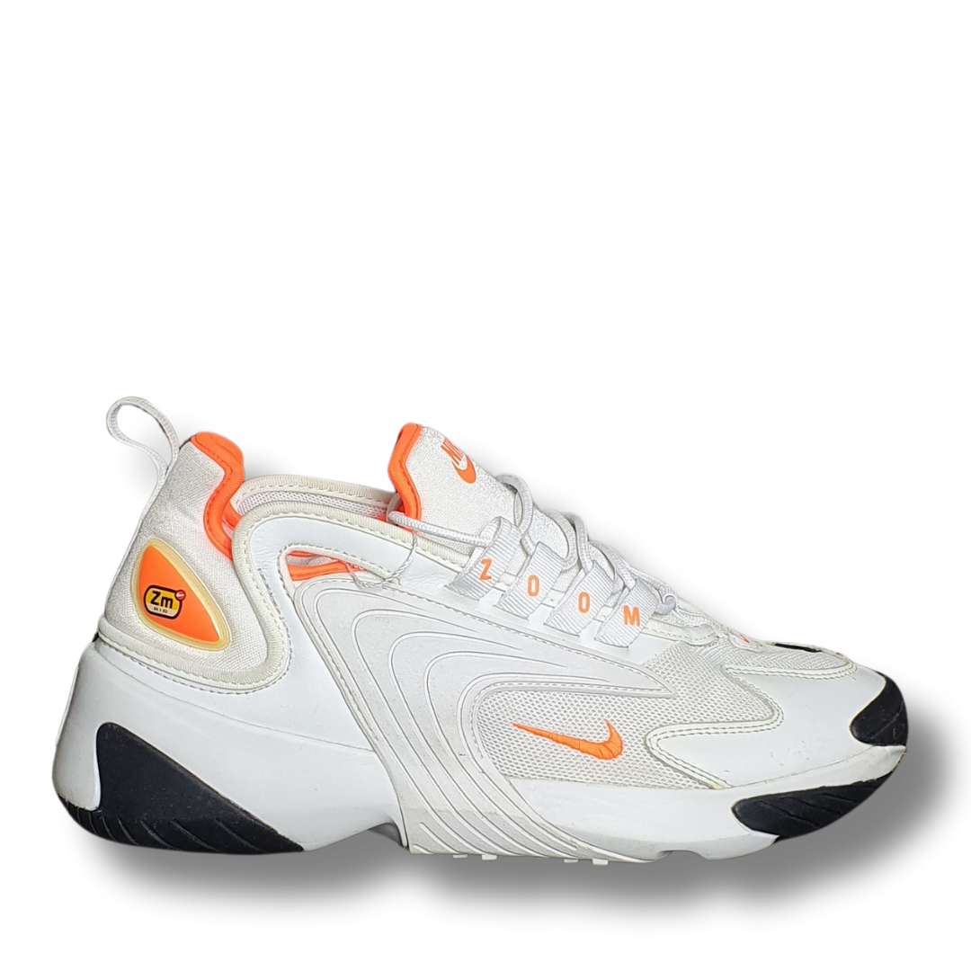 NIKE ZOOM  2K
