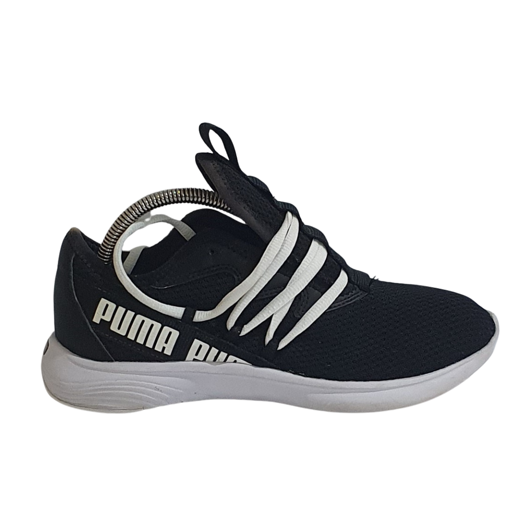 PUMA STAR VITAL